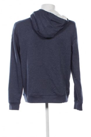 Herren Sweatshirt Canda, Größe L, Farbe Mehrfarbig, Preis € 15,99