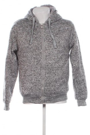 Herren Sweatshirt Candy, Größe XL, Farbe Mehrfarbig, Preis 19,99 €