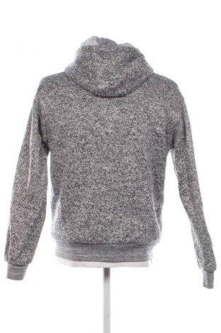 Herren Sweatshirt Candy, Größe XL, Farbe Mehrfarbig, Preis 19,99 €