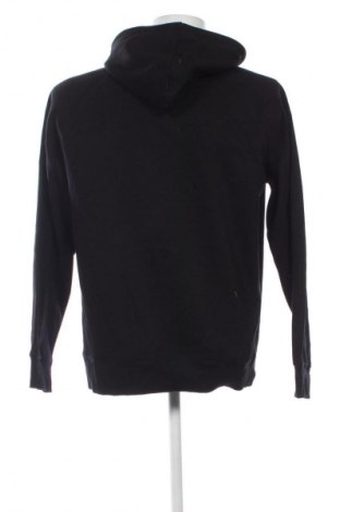 Hanorac de bărbați Carhartt, Mărime L, Culoare Negru, Preț 129,99 Lei