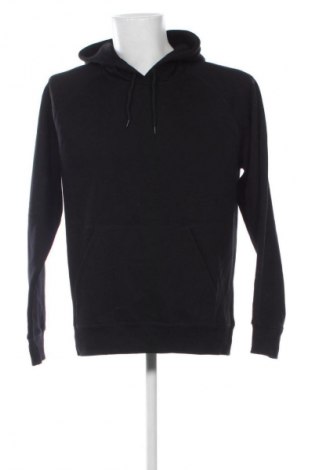 Hanorac de bărbați Carhartt, Mărime L, Culoare Negru, Preț 129,99 Lei