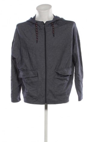 Herren Sweatshirt Cecil, Größe XL, Farbe Blau, Preis 9,99 €