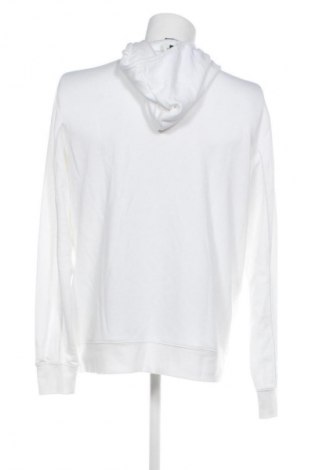 Herren Sweatshirt Champion, Größe XXL, Farbe Weiß, Preis € 50,99