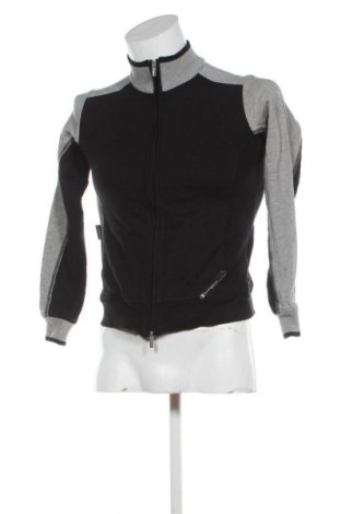 Hanorac de bărbați Champion, Mărime S, Culoare Negru, Preț 130,99 Lei