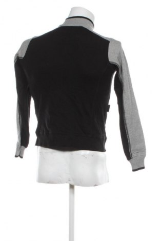 Hanorac de bărbați Champion, Mărime S, Culoare Negru, Preț 130,99 Lei