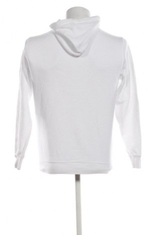 Hanorac de bărbați Champion, Mărime S, Culoare Alb, Preț 94,99 Lei
