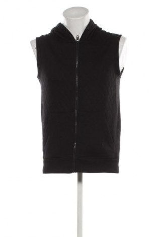 Hanorac de bărbați Chapter, Mărime S, Culoare Negru, Preț 34,99 Lei