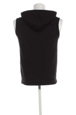 Hanorac de bărbați Chapter, Mărime S, Culoare Negru, Preț 34,99 Lei