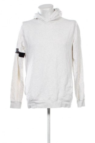 Herren Sweatshirt Clique, Größe L, Farbe Mehrfarbig, Preis 13,99 €