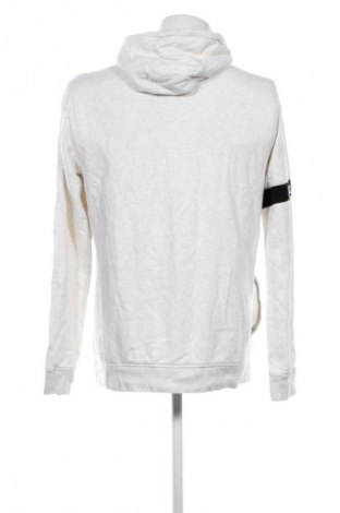 Herren Sweatshirt Clique, Größe L, Farbe Mehrfarbig, Preis 13,99 €