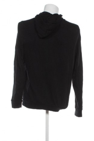 Herren Sweatshirt Clockhouse, Größe M, Farbe Schwarz, Preis € 16,99