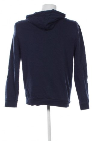 Herren Sweatshirt Clockhouse, Größe M, Farbe Blau, Preis 11,99 €