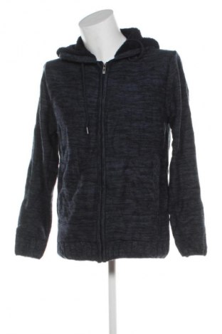 Hanorac de bărbați Clothing & Co, Mărime M, Culoare Multicolor, Preț 89,99 Lei