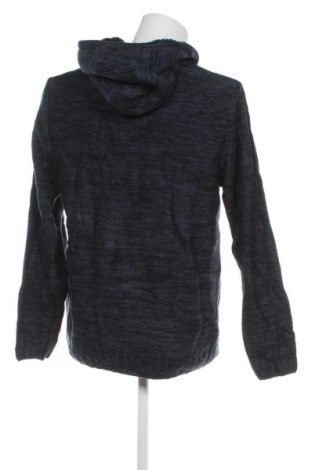 Hanorac de bărbați Clothing & Co, Mărime M, Culoare Multicolor, Preț 89,99 Lei