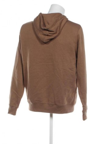 Herren Sweatshirt Connor, Größe L, Farbe Braun, Preis € 14,99