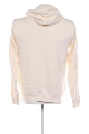 Herren Sweatshirt Converse, Größe S, Farbe Ecru, Preis € 67,99