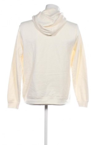 Herren Sweatshirt Converse, Größe M, Farbe Ecru, Preis 35,99 €