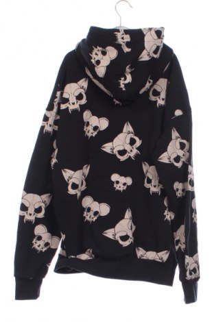 Herren Sweatshirt Coop, Größe XS, Farbe Mehrfarbig, Preis 12,99 €