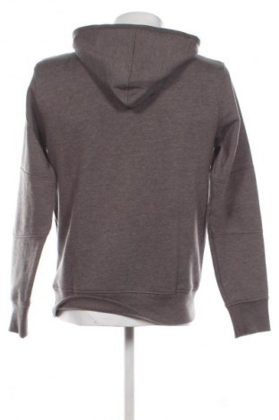 Hanorac de bărbați Core By Jack & Jones, Mărime M, Culoare Gri, Preț 47,99 Lei