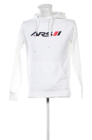 Herren Sweatshirt Cotton Heritage, Größe S, Farbe Weiß, Preis € 20,99