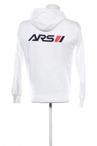 Herren Sweatshirt Cotton Heritage, Größe S, Farbe Weiß, Preis € 20,99