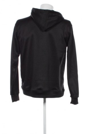 Herren Sweatshirt Cougars, Größe S, Farbe Schwarz, Preis € 5,99