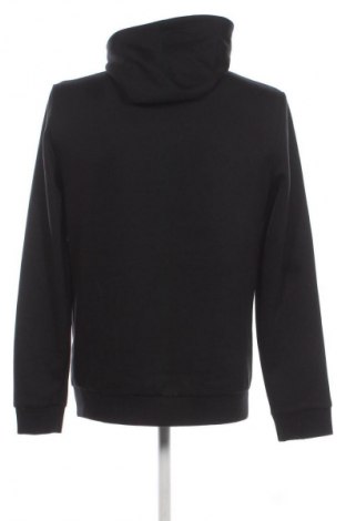 Hanorac de bărbați Crivit, Mărime M, Culoare Negru, Preț 66,99 Lei