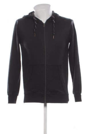 Hanorac de bărbați Crivit, Mărime S, Culoare Negru, Preț 66,99 Lei
