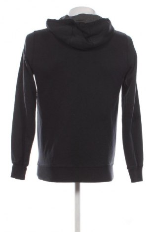 Hanorac de bărbați Crivit, Mărime S, Culoare Negru, Preț 66,99 Lei