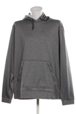 Herren Sweatshirt Dakine, Größe XXL, Farbe Mehrfarbig, Preis 8,99 €