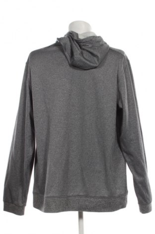 Herren Sweatshirt Dakine, Größe XXL, Farbe Mehrfarbig, Preis 8,99 €