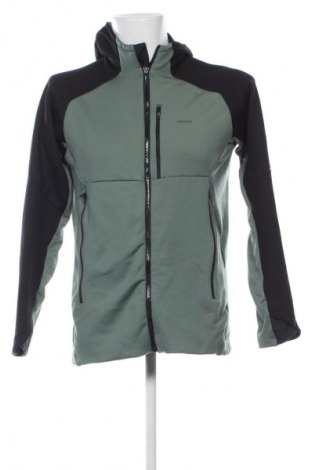 Herren Sweatshirt Decathlon, Größe L, Farbe Mehrfarbig, Preis 18,99 €