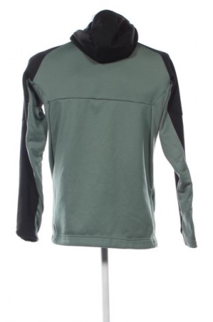 Herren Sweatshirt Decathlon, Größe L, Farbe Mehrfarbig, Preis 18,99 €