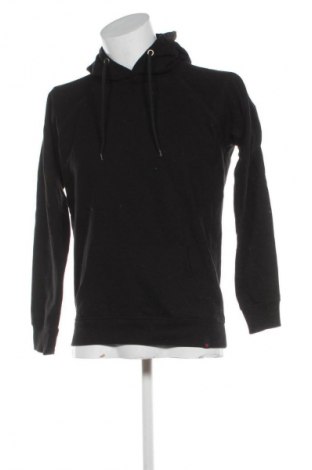 Męska bluza Denim Project, Rozmiar M, Kolor Czarny, Cena 79,99 zł