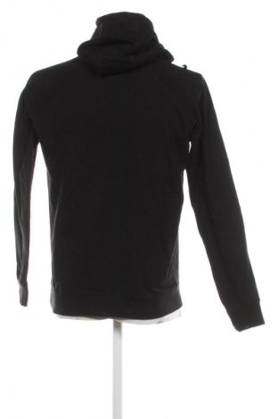 Męska bluza Denim Project, Rozmiar M, Kolor Czarny, Cena 79,99 zł