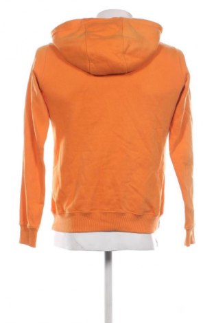 Hanorac de bărbați Derbe, Mărime M, Culoare Portocaliu, Preț 94,99 Lei