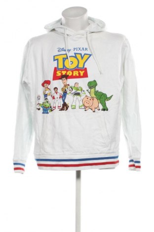 Herren Sweatshirt Disney, Größe L, Farbe Mehrfarbig, Preis 15,99 €