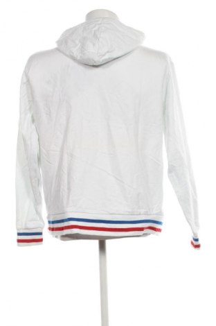 Herren Sweatshirt Disney, Größe L, Farbe Mehrfarbig, Preis 15,99 €