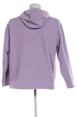 Hanorac de bărbați Dope, Mărime XL, Culoare Mov, Preț 80,99 Lei