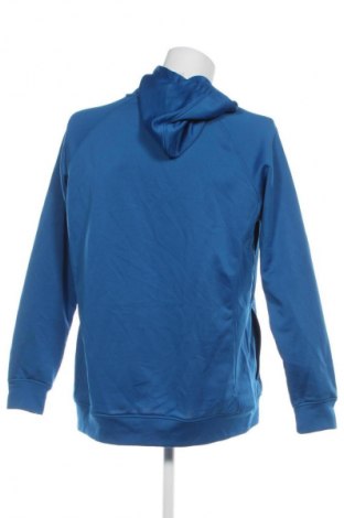 Herren Sweatshirt Drifter, Größe XXL, Farbe Blau, Preis 15,99 €