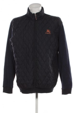 Férfi sweatshirt Dynamic, Méret 5XL, Szín Kék, Ár 9 959 Ft