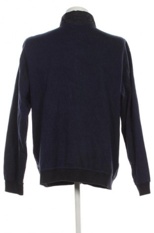 Férfi sweatshirt Dynamic, Méret 5XL, Szín Kék, Ár 9 959 Ft