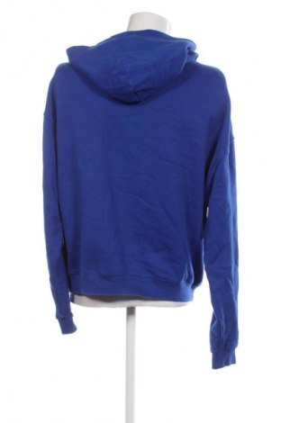 Herren Sweatshirt EIGHTYFIVE, Größe M, Farbe Blau, Preis 15,99 €