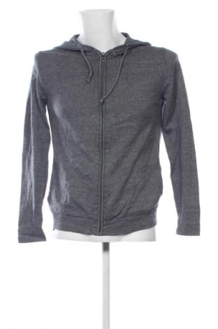 Herren Sweatshirt Edc By Esprit, Größe S, Farbe Grau, Preis € 10,99