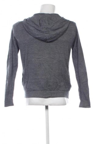 Herren Sweatshirt Edc By Esprit, Größe S, Farbe Grau, Preis € 10,99
