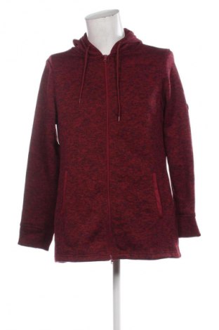 Herren Sweatshirt Elle Nor, Größe L, Farbe Mehrfarbig, Preis € 8,99