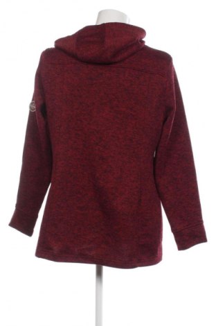Herren Sweatshirt Elle Nor, Größe L, Farbe Mehrfarbig, Preis € 8,99