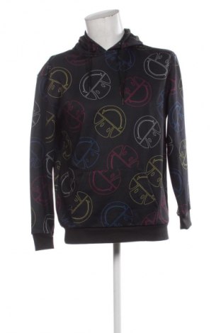 Herren Sweatshirt Ellesse, Größe S, Farbe Mehrfarbig, Preis € 12,99