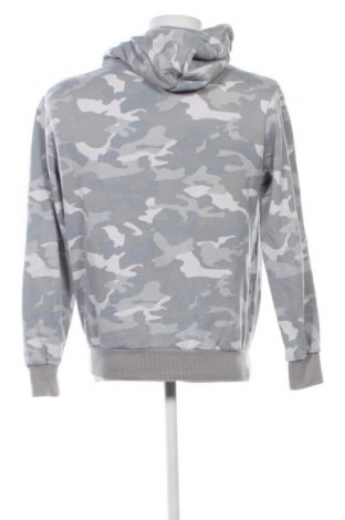 Herren Sweatshirt Ellesse, Größe S, Farbe Mehrfarbig, Preis 9,99 €