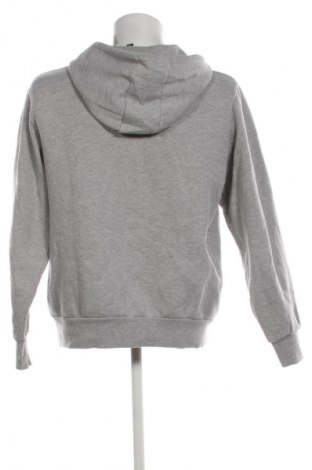 Herren Sweatshirt Ellesse, Größe XL, Farbe Grau, Preis € 20,99